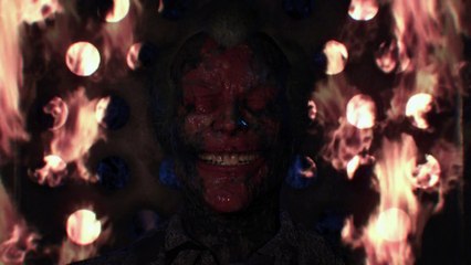 Batman: Arkham Knight - Slow Burn Joker