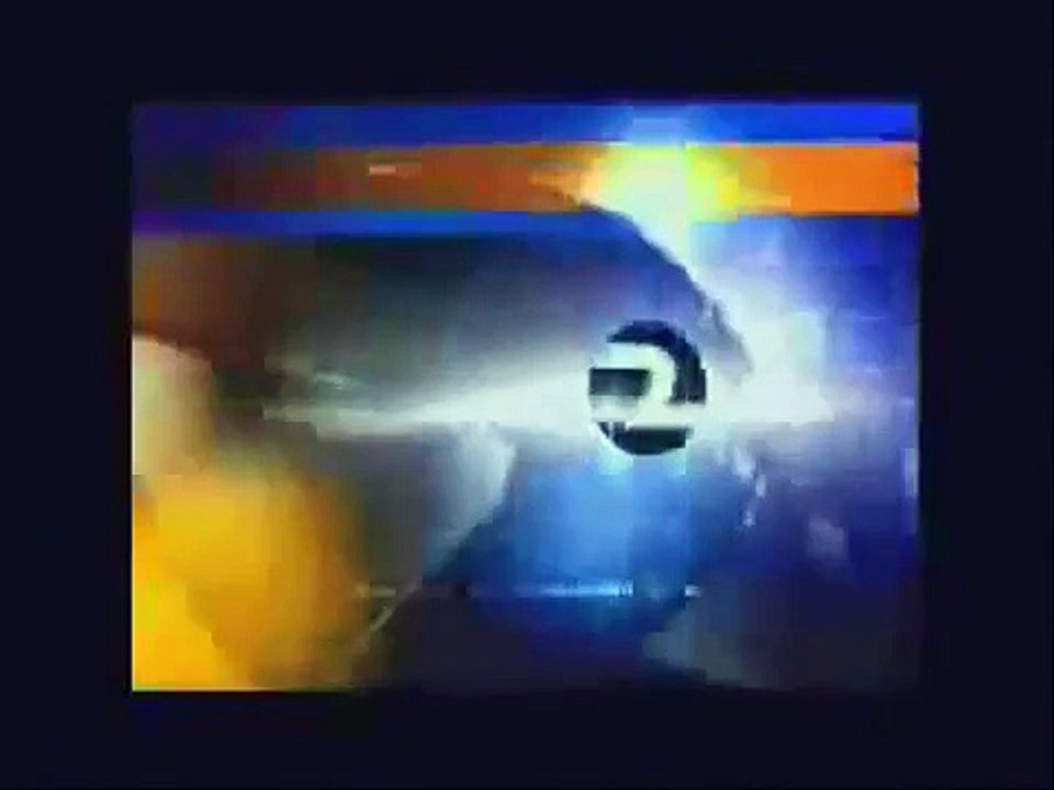 Our Favorite Station: KTVU Channel 2