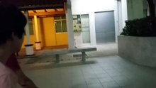 YY SCOOTERING 20150702_193743