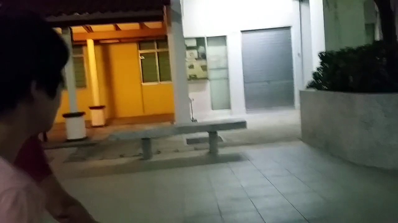 YY SCOOTERING 20150702_193743