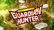 [Spotlight Trailer] Guardian Hunter Superbrawl