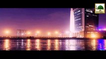 Manqabat-e-Attar - Manthar Karachi Da Attar Bara Sohna