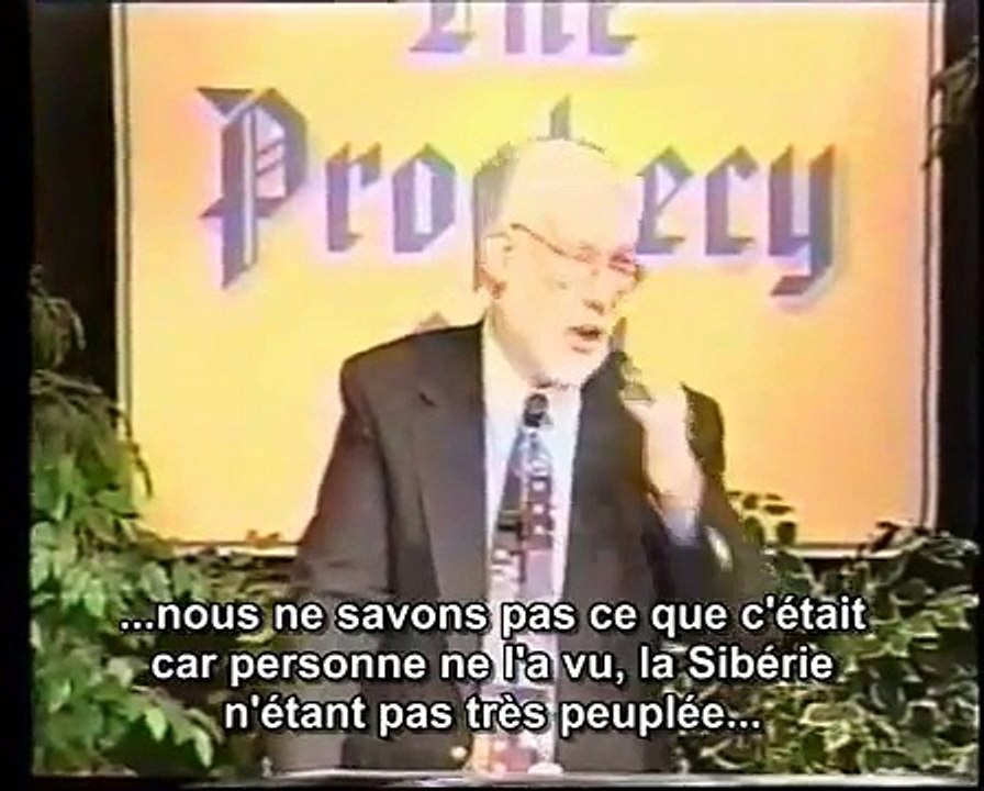 Dévoiler les Illuminatis de l'intérieur. Tous leurs secrets dévoilés par un ex franc maçon. 10