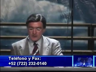 La muerte del siervo - Armando Alducin