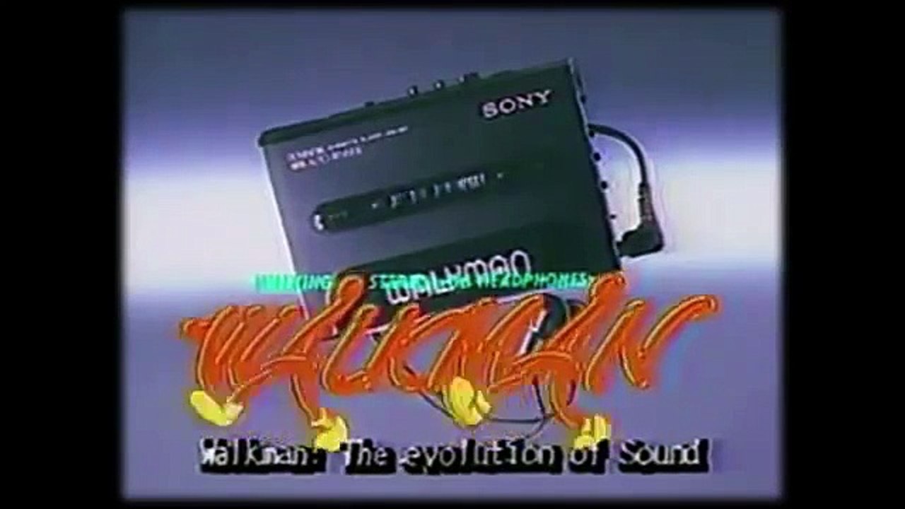 Cassette - A Documentary