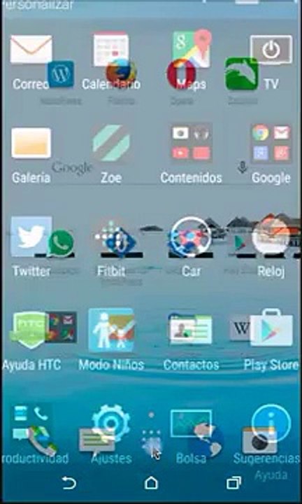 Error -101 de Play Store, Guía para arreglar en Android
