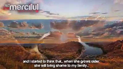 "Don't Lose the Trust" A Very Sad Emotional Story.Must Watch & SHARE