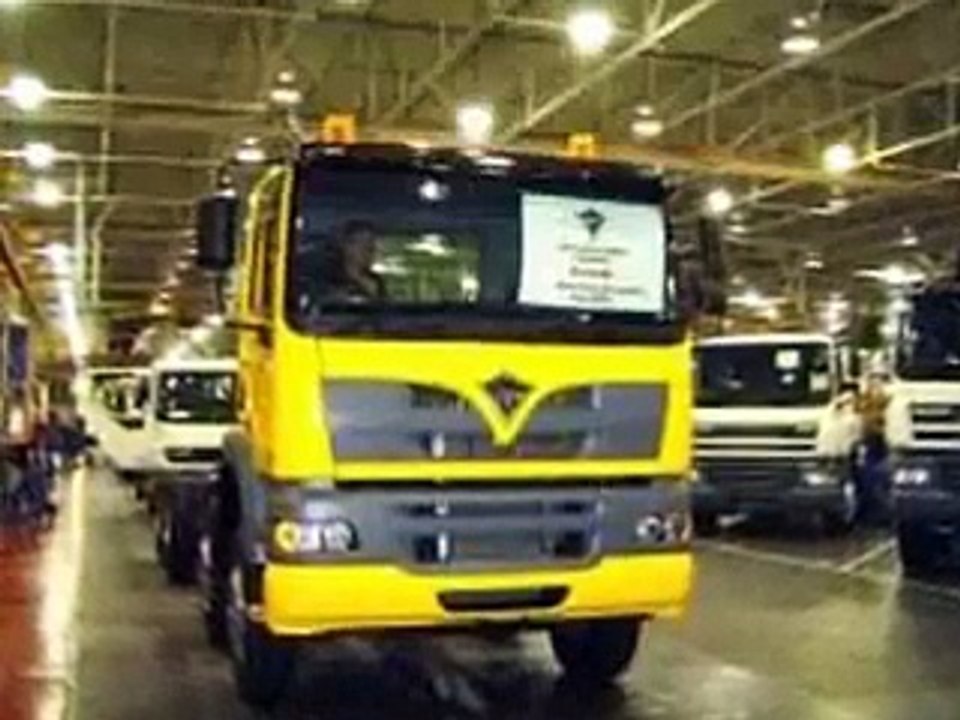 foden