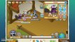 Animal Jam ~ More scammers are you serious.