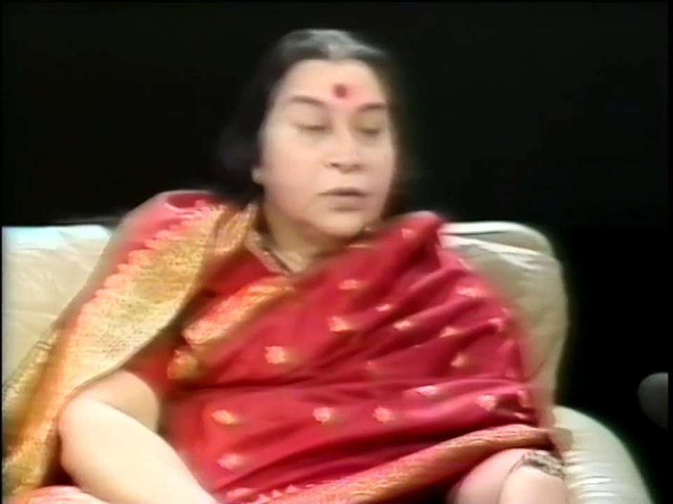 1982-1021 TV Interview Plymouth UK DP CC