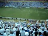 ALIANZA F.C. vs Metapán Final Apertura 2010 (Dale dale albo dale dale albo)