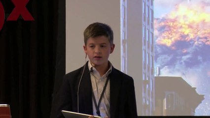 A Picture Is Worth a Thousand Words - Marshall Neve