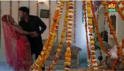 SOLID BODY Ajay Hooda & Anjali II New Haryanvi song of 2015