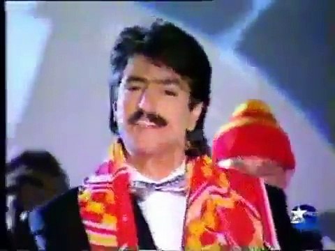 Mahsum Kırmızıgül Alem Buysa Kral Cimbom Nostalji