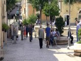POVERTA': BASILICATA PENULTIMA MATERA 21-7-2015