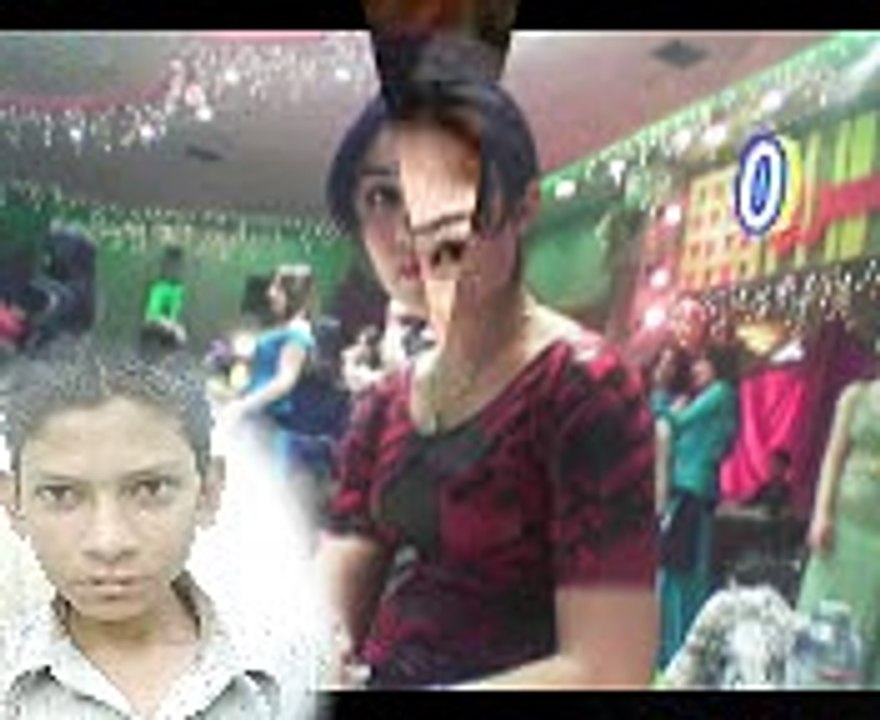 song g