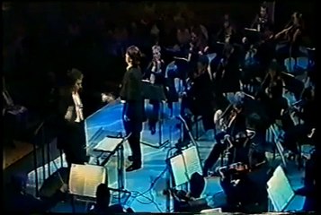 ADNAN SAYGUN- Bozlak- Burak Bilgili- Turkish Bass