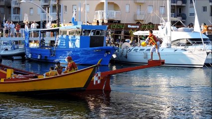 10.07.15 - Hélyess Vs Clément 2