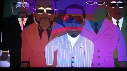 South Park - Vote or Die (Uncensored)