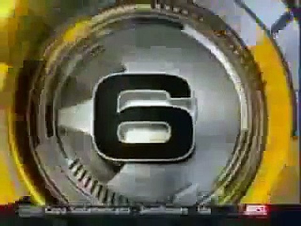 los 10 mejores goles de hugo sanchez