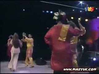 Ziana Zain - Suasana Di Hari Raya