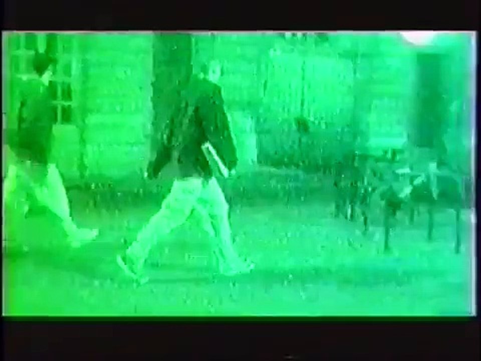 Propellerheads Spybreak! video Dailymotion