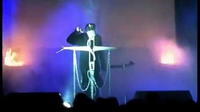 Blutengel - Bloody Pleasures