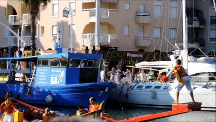 10.07.15 - Hélyess Vs Clément