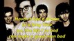 The Smiths - Please Please Please Let Me Get What I Want + Lyrics