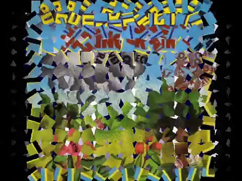 Bebu Silvetti - Spring Rain
