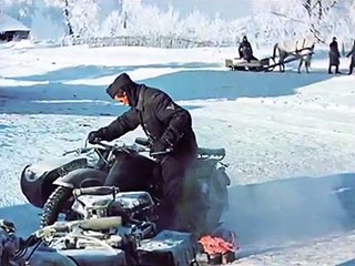 Doru Stănculescu - Scrisoarea soldatului de orişiunde