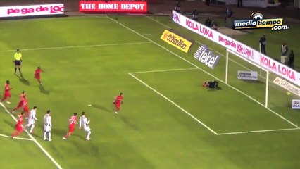 Gignac y otros nueve, los más caros de la Liga MX