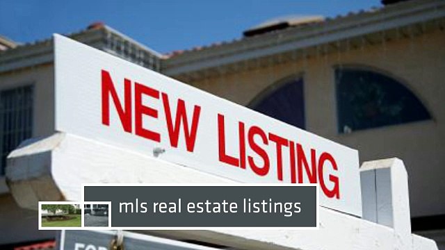 Saskatoon REALTORS® - Bamford REMAX Saskatoon