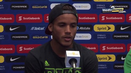 Vive el Tri paradoja por falta de contundencia