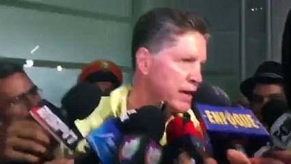 América se lleva las portadas