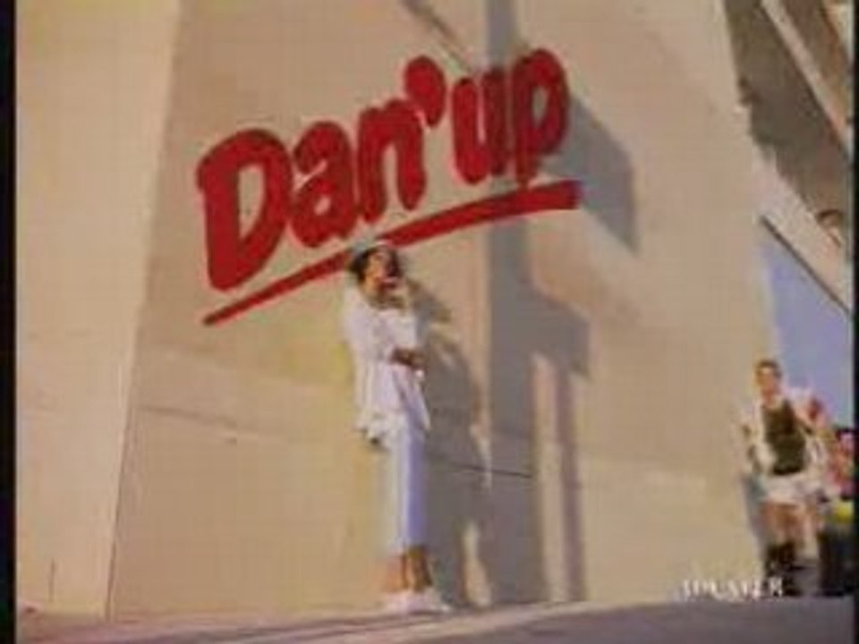 Dan'up