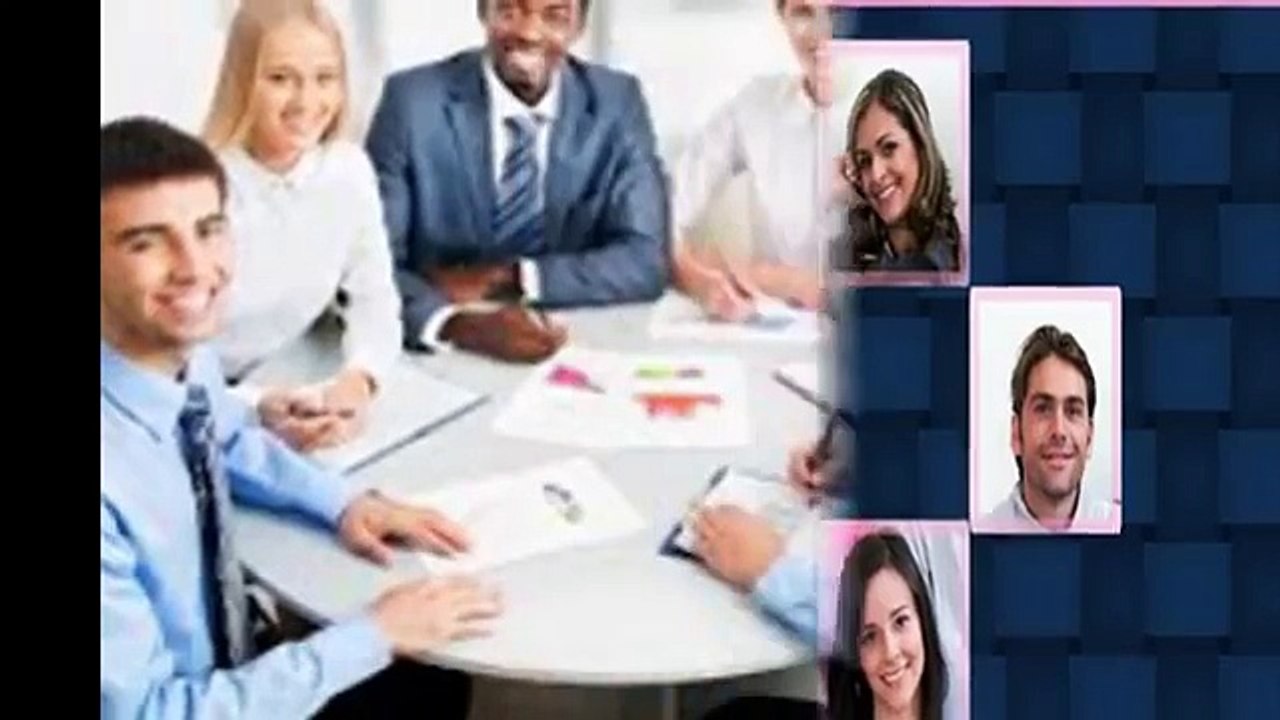 Online Assignment Help - University Assignment Help - Best Assignment Help Company - Liveweb Tutors