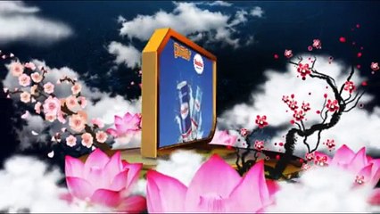 កំពូលអ្នកលេង ភាគ ១៣