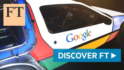 Automotive industry and technology