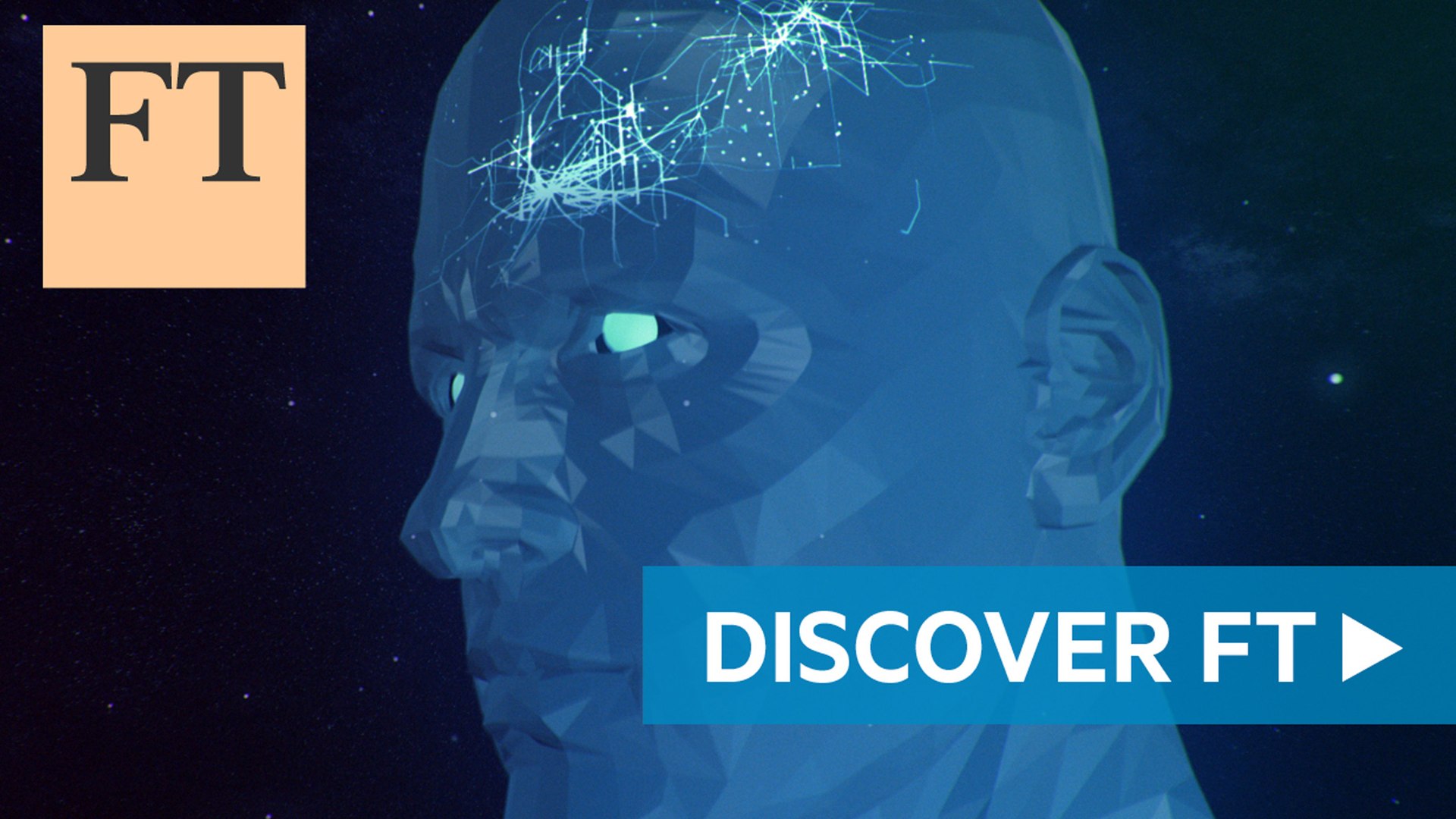 Artificial intelligence and finance