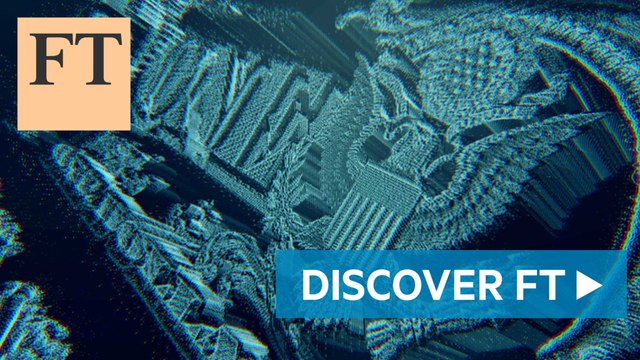 Negative bond yields and investors