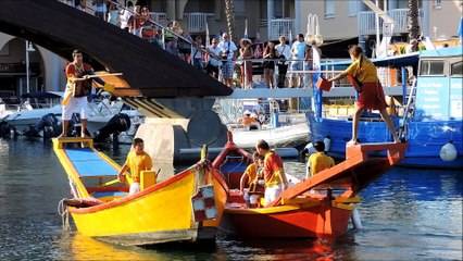 10.07.15 - Lucas Vs Soraya 1