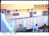 FLAT HOTEL MINOS de Londres a KINSHASA CONGO RDC. Tel: 00447850976268 ou 00243824157219 FACEBOOK