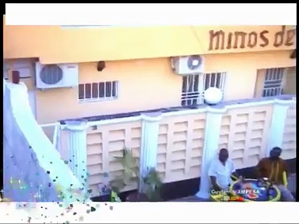 FLAT HOTEL MINOS de Londres a KINSHASA CONGO RDC. Tel: 00447850976268 ou 00243824157219 FACEBOOK