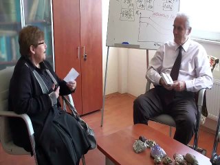 PROF. DR. ERDOĞAN TEKİN ATILIM’IN YABAN ÇİÇEKLERİ KİTABI ÜZERİNE