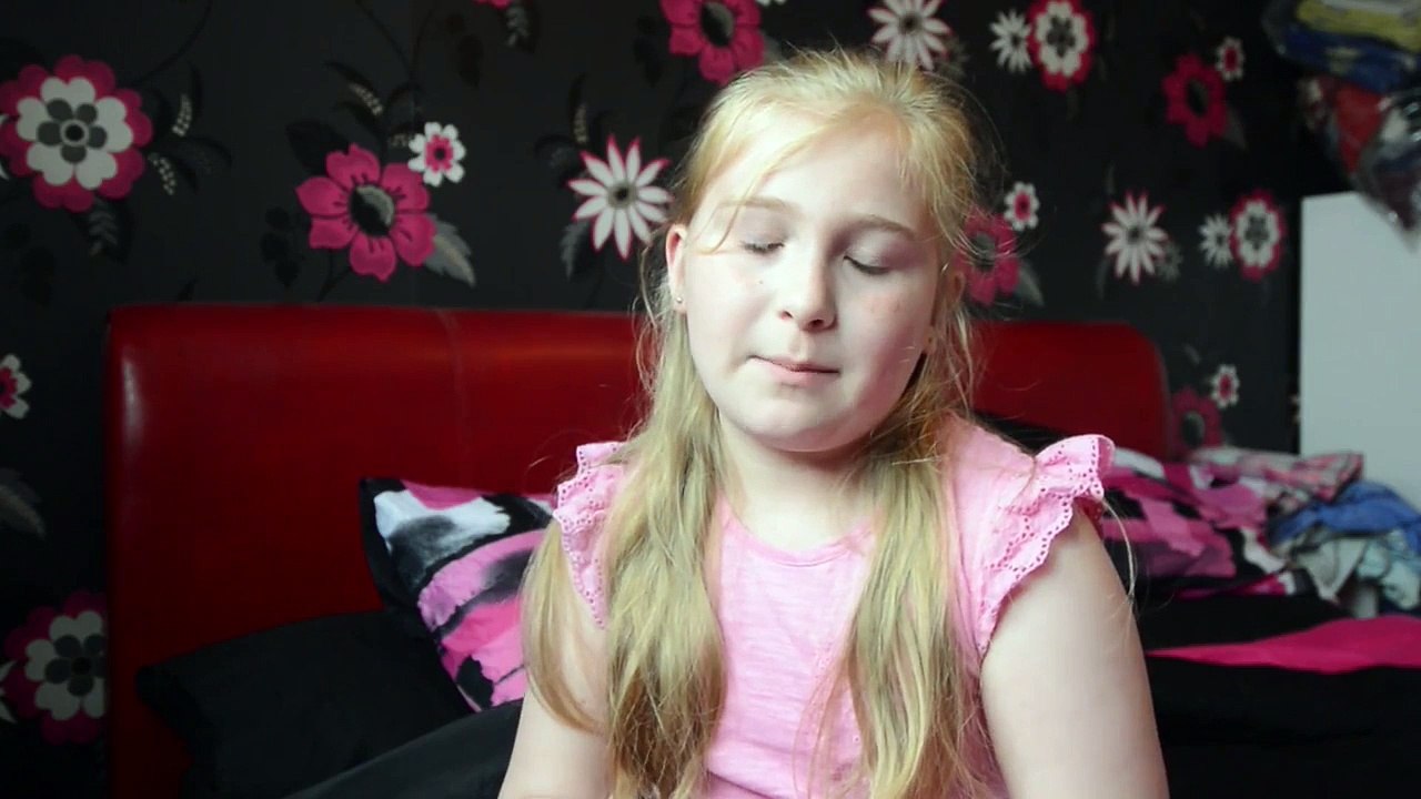 Si vous voyez cette plante dans la nature, vous ne devez surtout pas y toucher !