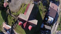 Video DroneSur Puerto Varas