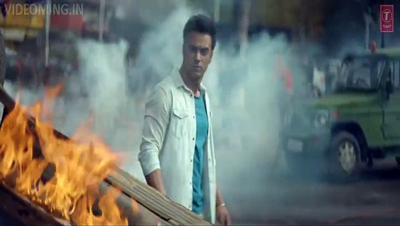 Maula (Bangistan) HD | LATEST 1080p HD | 2015 HD VIDEO