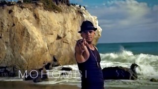 Nayer ft.Mohombi Pitbull - Suavemente _ İzlesene.com