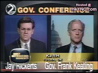 面白いニュース